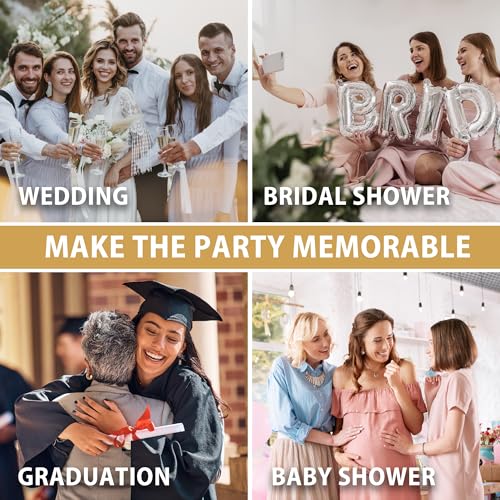 Advice and Wishes Cards – 50 Pcs Flowers Perfect for the Bride and Groom, Baby Shower, Bridal Shower, Wedding Shower, Graduation Party, Retirement Party, Anniversary -A08 - color: Flowers, size: Standard Cards