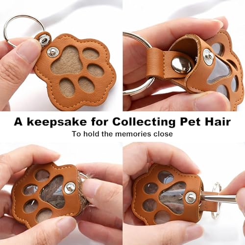 Pet Casket, Dog Casket, Casket for Dogs Burial, Pet Burial Box, Pet Burial Bag, Dog Coffin, Pet Caskets for Dogs, Cat Coffin for a Gentle Goodbye, Eco Friendly Dog Casket for Burial and Cremation(S) - size: S