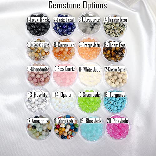 Pet Sympathy Gifts For Dogs Dog Loss Bereavement Of Rainbow Bridge Memorial Gift Passing Away Ashes Died Bracelets Women Sister Fur Custom Bracelet Pause Initial Peanuts In Memory Remembrance Cat