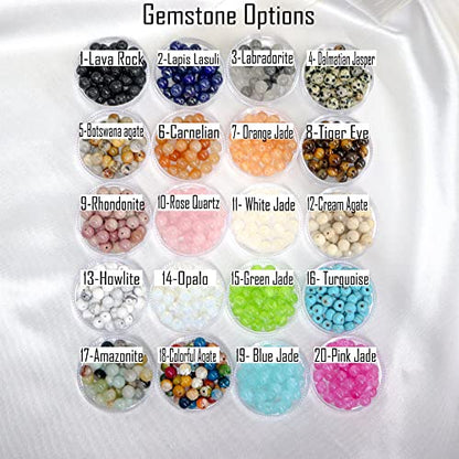 Pet Sympathy Gifts For Dogs Dog Loss Bereavement Of Rainbow Bridge Memorial Gift Passing Away Ashes Died Bracelets Women Sister Fur Custom Bracelet Pause Initial Peanuts In Memory Remembrance Cat