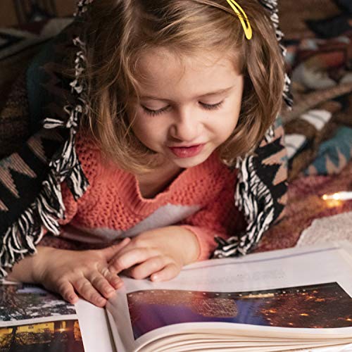 Pure Country Weavers I Am Not Gone My Soul Lives On Blanket Green - Sympathy Bereavement Gift Tapestry Throw Woven from Cotton - Made in the USA (72x54) - color: Soul Lives Green, size: 72" x 54"
