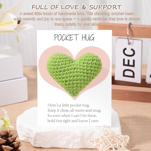 Self Care Gifts Get Well Soon Gift Baskets for Women, Mothers Day Birthday Gifts Care Package for Women, Thinking of You Inspirational Sympathy Gift Set for Mom Her Wife Girlfriend Sister Friend - color: Light Khaki