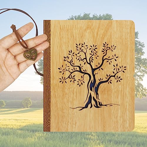 4x6 Photo Album Small Holds 200 Pictures Life Tree 4x6 Family Memory Book Photo Album, Grandma Gifts Mothers Day Gift for Mom from Daughter Son - size: 4x6inch