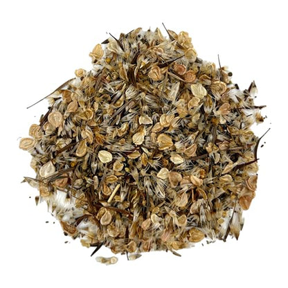 Ferry-Morse Dry Climate Bulk Wildflower Seeds, 650,000+, 1 lb - color: Dry Climate