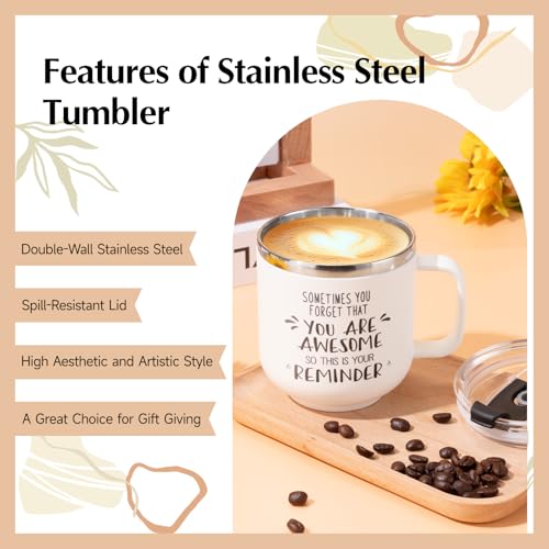 Get Well Gifts for Women, After Surgery Recovery Gifts, Sunflower Gifts for Women Gifts Baskets Feel Better Soon, Birthday Gift Thinking of You Care Package for Mom Her Friend Sister Wife - style: Style 3