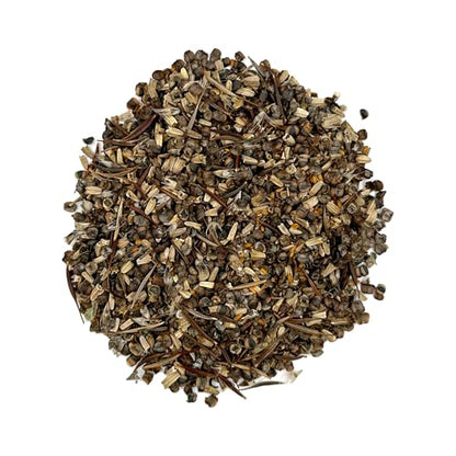 Ferry-Morse Honey Bee Bulk Wildflower Seeds, 440,000+, 1 lb - color: Honey Bee