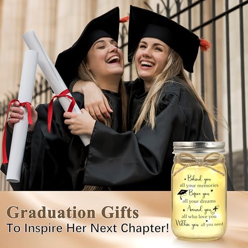 Graduation Decorations Graduation Gifts Party Decorations Favors - style: Graduation Gifts