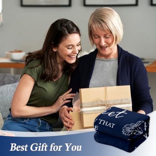 Get Well Soon Gifts for Women, Hug Blanket for Surgery Recovery