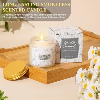 Get Well Gifts for Women Self Care Gifts Basket - Relaxing Spa Care Package After Surgery Mothers Day gifts - Feel Better Sympathy Mothersday Birthday Gift for Her Mom Sister Friend Wife (Gray) - color: Gray
