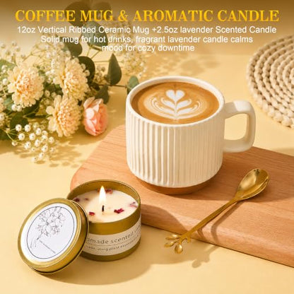 Get Well Gifts for Women After Surgery Feel Better Gift Basket Sympathy Care Package for Woman Self Care Gifts for Women Thinking of You Gift for Friend Mom Sister Wife Grandma