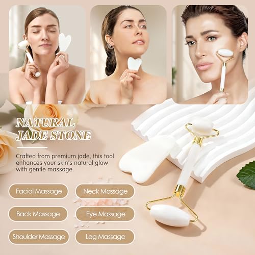 Self Care Gifts for Women, 16PC Get Well Soon Gift Baskets for Women After Surgery, Mothers Day Birthday Gifts Spa Care Package w/ Flannel Blanket, Sympathy Inspirational Thinking of You Gift Baskets - color: Beige