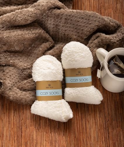 Essential Chemo Care Gift Bundle: 5-Piece Gift Box of Warmth & Support by The Balm Box - size: Essentials