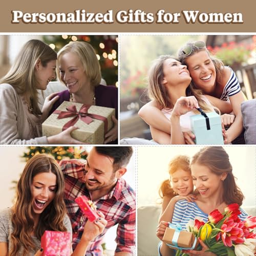Sympathy Gifts for Loss of Loved One - Sympathy Candle Holder Candlestick Memorial Bereavement in Memory of Condolences Remembrance Gifts for Loss of Mom Dad Mother Father