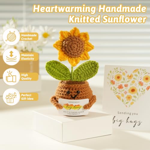 Self Care Gifts for Women: 10PCS Hug in a Box Basket Sympathy Gift for Women, Get Well Soon Care Package Spa Gift Set, Unique Think of You Gift Kits for Her Mom Friends Wife Girlfriend Sister - style: Self Care Gifts for Women