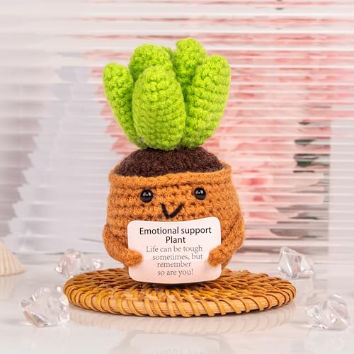 Self Care Get Well Care Package for Women - Birthday Gifts for Women Feel Better Soon Basket, Sympathy and Thinking of You Gifts After Surgery Recovery - color: Care Package