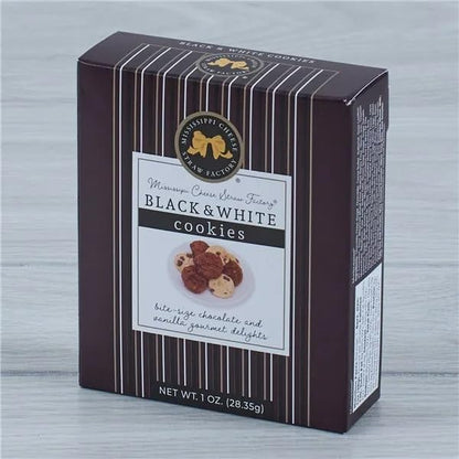 Snack and Chocolate Gift Basket Classic - Gourmet Food Gift by GourmetGiftBaskets.com