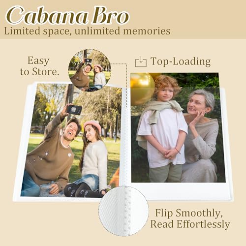 Pet Memorial Gifts Photo Album Holds 36 4x6 Photos, Pet Loss Gifts, Loss of Dog Cat Sympathy Gift, I Crossed the Rainbow Bridge Small Photo Album Memory Keepsake - color: Dog Mourn