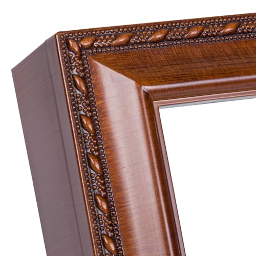 Dicksons, Classic Hymns, Inspirational Christian, Rope Trim Framed, Keepsake Music Box, Jewelry Organizer, Plays Tune From Song, How Great Thou Art - style: How Great Thou Art