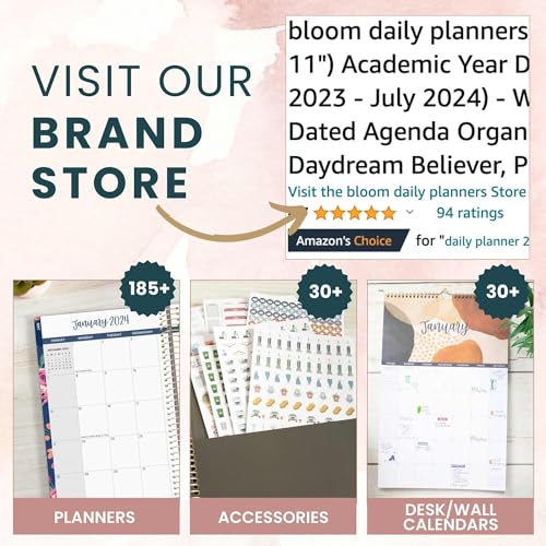 bloom daily planners Wedding Guest Book - Elegant Hardcover Polaroid Guestbook for Receptions, Baby Showers, & Special Events - (7" x 9") 120 Blank Lined Pages for Sign-in and Photos - Linen - color: Linen
