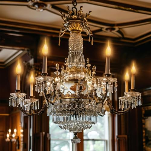 Creative Hobbies® Silicone Dipped, Country Style, Electric Candle Lamp Chandelier Light Bulbs, 7 Watt Incandescent, Individually Boxed - 10 Pack - size: 10 Count (Pack of 1)