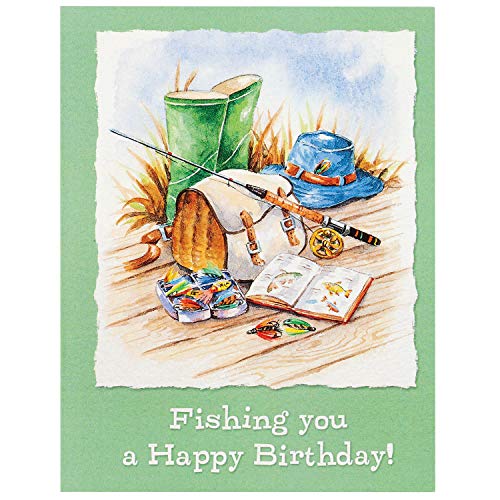 Fox Valley Traders Variety Pack All Occasion Card Set of 20
