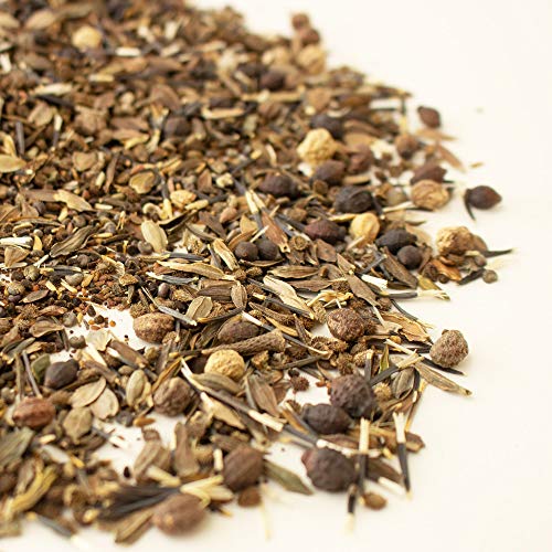 Mountain Valley Seed Co Wildflower Seeds Bulk, 2 Oz. 80,000+ Seeds | Butterfly & Hummingbird Mix with 23 Non-GMO Varieties – Pollinator Flower Seed for Planting - style: Butterfly & Hummingbird