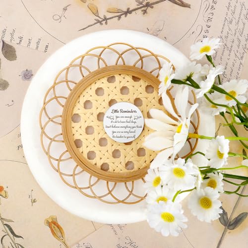 Pocket Hug Token Valentines Day Gifts For Him Graduation Gifts Back To School Gifts 2026 Eatser Basket Stuffer Keepsake - color: Believe in You Like I Do