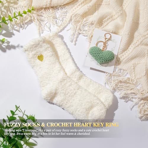 Mothers Day Get Well Gifts for Women Self Care Gift Basket - Birthday Gifts for Women Spa Care Package - Sympathy Inspirational Easter Gift Baskets for Her Mom Friend Wife (Beige) - color: Beige