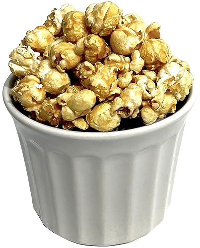 Gourmet Chocolate Gift Basket, Customizable for Business Client Thank You Sympathy Birthday Gifts (38 Piece)