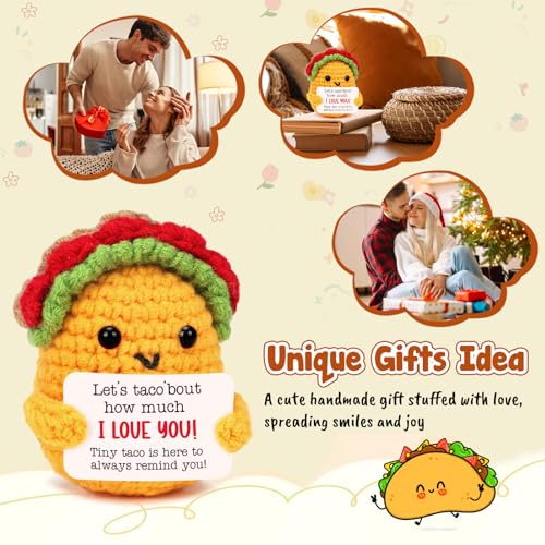 Husband Wife Birthday Card Gifts Her Him Anniversary I Love You Gifts for Women Men Girlfriend Boyfriend Birthday Gift, Funny Valentines Christmas Stocking Stuffers Couples Romatic Gift for Fiance - style: Love