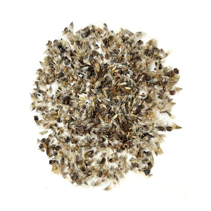 Ferry-Morse Colorado Western Bulk Wildflower Seeds, 500,000+, 1 lb - color: Colorado Western