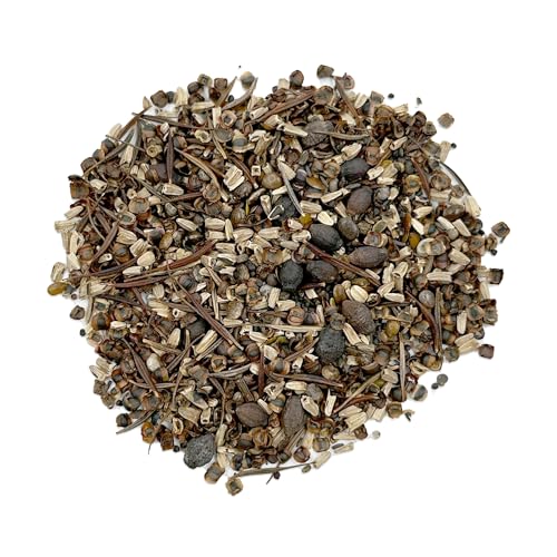 Ferry-Morse Southeast Bulk Wildflower Seeds, 215,000+, 1 lb - color: Southeast
