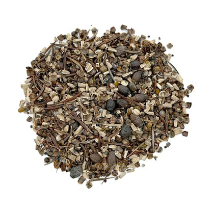 Ferry-Morse Southeast Bulk Wildflower Seeds, 215,000+, 1 lb - color: Southeast