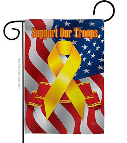 Heaven Garden Flag Pack Family Mother's Day Mom Mama Grandma Love Flowers Parent Sibling Relatives Grandparent Support Our Troops House Banner Small Yard Gift Double-Sided, Made in USA - color: Mothers Day Memorial Gifts Made In USA
