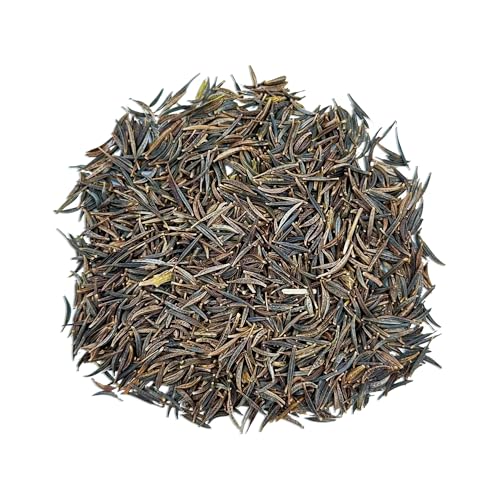 Ferry-Morse Bulk Cosmos Seed Mix, 68,000+, 1 lb - color: Cosmos