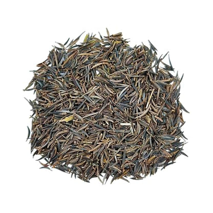 Ferry-Morse Bulk Cosmos Seed Mix, 68,000+, 1 lb - color: Cosmos