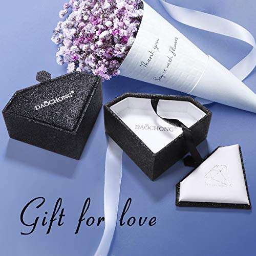 S925 Sterling Silver Urn Ashes Keepsake Cremation Memorial Necklace Jewelry - style: Urn Infinity