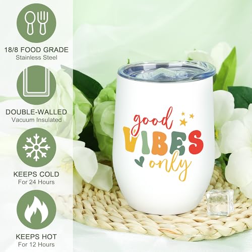 Self Care Gifts for Women Get Well Soon Gift Baskets for Women Thinking of You Gifts for Women Spa Gift Baskets for Women Self Care Kit for Women Relaxation Gifts Box for Women Care Package for Women