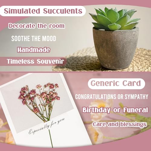 AHAGIFTREE Gift Basket for Women, Birthday Gifts, Get Well Soon Gift Baskets,12PC Get Well Gifts for Women After Surgery,Care Package,Grief,Sympathy (pink) - color: Pink