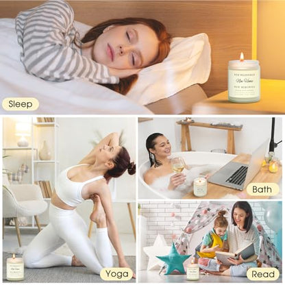 House Warming Gifts New Home, Housewarming Gifts New Home for Women Men - color: Housewarming Gifts