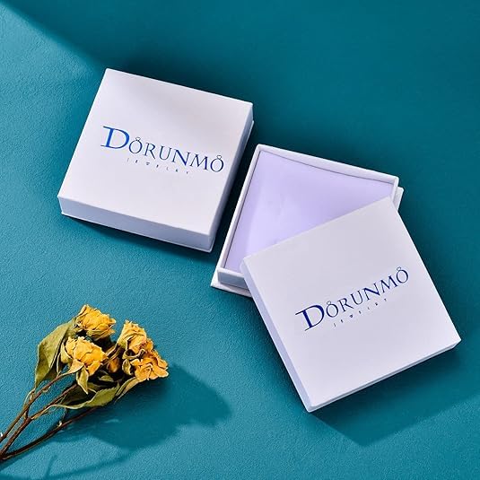 Dorunmo Personalized Heart Locket Necklace That Holds 2 Picture 925 Sterling Silver Custom Lockets Pendant Memorial Jewelry Gifts for Mom Sisters - color: Hummingbird, style: Non-Personalized