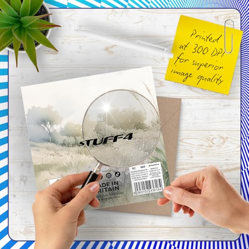 Stuff4 Comforting Sympathy Card, Loss of Aunt - color: Aunt