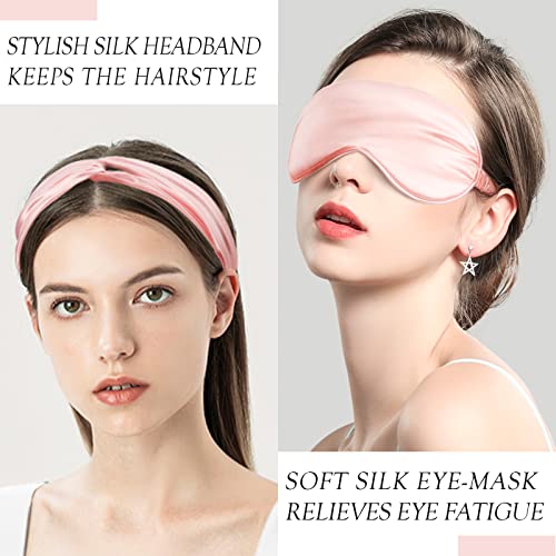 Get Well Soon Gifts for Women, Inspirational Birthday Gifts for Women, Self Care Package Get Well Gift Baskets for Friends After Surgery, Sympathy Thinking of you Gifts, Feel Better Cancer Care Gifts - color: A1.Pink