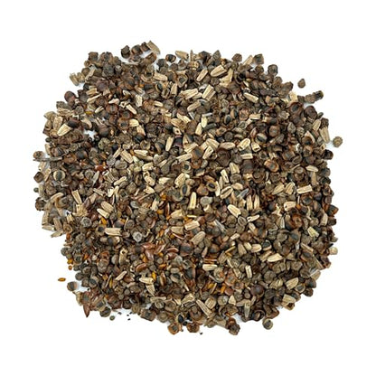 Ferry-Morse Bee Feed Bulk Wildflower Seeds, 680,000+, 1 lb - color: Bee Feed