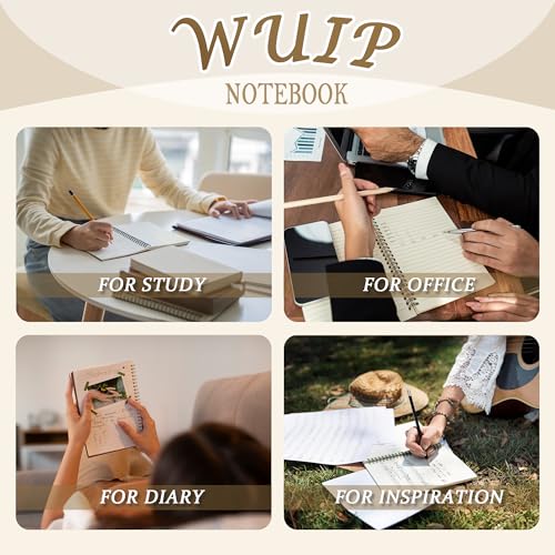 Letters to Heaven Grief Journal Notebook, Sympathy Notebooks Gifts for Loss of Loved One, Grief Journal for Women, in Loving Memory Sympathy Gifts Spiral Notebook 5.5x8.3