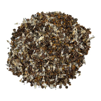 Ferry-Morse Cool Season Bulk Wildflower Seeds, 500,000+, 1 lb - color: Cool Season