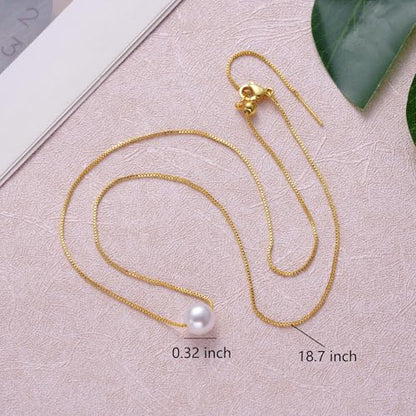 Aesnefe Loss of Mother Grief Gift, Sympathy Gift, Mom Remembrance Necklace, Mom Memorial Gifts for Daughter, Bereavement Keepsake Condolence, Mother Passed Away Gifts - style: Gold