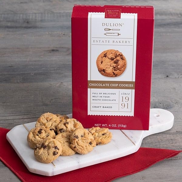 Snack Gift Basket Premium of Meat, Cheese, Cookies, Chocolate and Popcorn by GourmetGiftBaskets.com