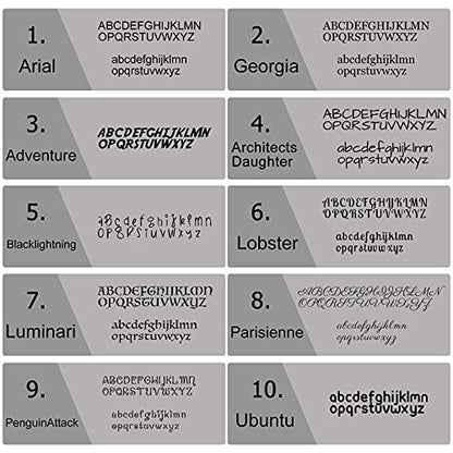 Motorcycle Cremation Jewelry Ashes Pendant Urn Necklace Memorial Keepsake - style: Keychain-motorcycle1-Customized