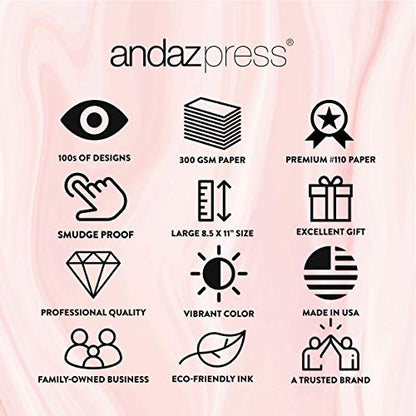 Andaz Press Wedding Party Signs, Rustic Wood Print, 8.5x11-inch, Please Help Yourself Reception Dessert Table Sign, 1-Pack, Unframed - color: Food Please Help Yourself